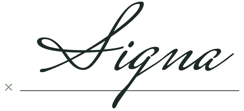 Signa